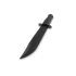 Ka-Bar Short veitsi 1256