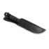 Ka-Bar Short knife 1256