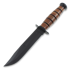 Ka-Bar - Short