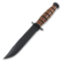 Ka-Bar Short kniv 1250