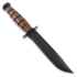 Ka-Bar Short kniv 1250