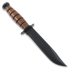 Ka-Bar Short kniv 1250