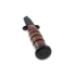 Ka-Bar Short veitsi 1250