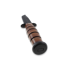 Ka-Bar Short kniv 1250