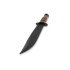 Ka-Bar Short kniv 1250