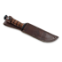Ka-Bar Short veitsi 1250