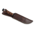Ka-Bar Short kniv 1250