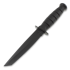 Ka-Bar - Short Tanto