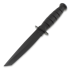 Ka-Bar Short Tanto veitsi 1254