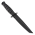 Ka-Bar Short Tanto knife 1254