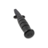 Ka-Bar Short Tanto veitsi 1254