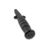 Ka-Bar Short Tanto knife 1254