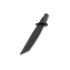 Ka-Bar Short Tanto knife 1254