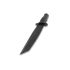 Ka-Bar Short Tanto veitsi 1254