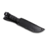 Ka-Bar Short Tanto kniv 1254