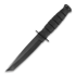 Ka-Bar Short Tanto Kydex 5054