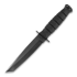 Ka-Bar Short Tanto Kydex 5054
