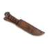 Μαχαίρι Ka-Bar Short USMS, οδοντωτή λεπίδα 1252