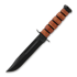 Ka-Bar - Single Mark
