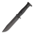 Nuga Ka-Bar Slabby 1310