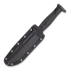 Μαχαίρι Ka-Bar Slabby 1310
