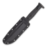 Ka-Bar Slabby 刀 1310