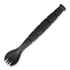 Ka-Bar Tactical Spork 9909