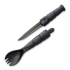 Ka-Bar Tactical Spork 9909