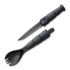 Ka-Bar Tactical Spork 9909