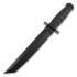 Μαχαίρι Ka-Bar Tanto, πριονωτή λάμα 1245