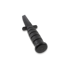 Nuga Ka-Bar Tanto, hammastera 1245