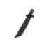 Nuga Ka-Bar Tanto, hammastera 1245