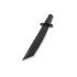 Μαχαίρι Ka-Bar Tanto, πριονωτή λάμα 1245