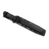 Nuga Ka-Bar Tanto, hammastera 1245