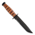 Ka-Bar - US Army Fighting