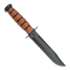 Ka-Bar - US Army Fighting