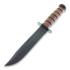 Ka-Bar US Navy veitsi 1225