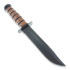 Ka-Bar US Navy knife 1225