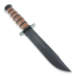 Ka-Bar US Navy veitsi 1225