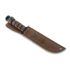 Ka-Bar US Navy knife 1225