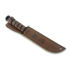 Ka-Bar US Navy veitsi 1225