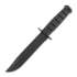 มีด Ka-Bar USA Fighting Knife 1213