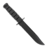 Ka-Bar USA Fighting Knife kniv 1213