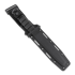 Ka-Bar USA Fighting Knife veitsi 1213