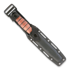 Nuga Ka-Bar USMC Fighting Knife 5018