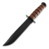 Nuga Ka-Bar USMC, kydex 5017