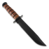 Nuga Ka-Bar USMC, kydex 5017