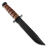 Μαχαίρι Ka-Bar USMC, kydex 5017