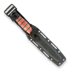 Μαχαίρι Ka-Bar USMC, kydex 5017