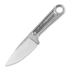 Ka-Bar Wrench Knife 1119